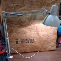 lampada da banco t1