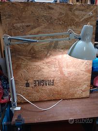 lampada da banco t1