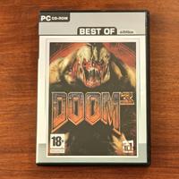 Doom 3