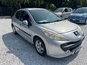 peugeot-207-1-4-hdi-70cv-5p-xs