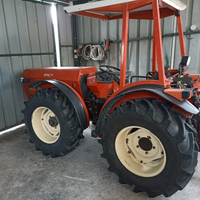 Valpadana 8085 W Magic Reversibile
