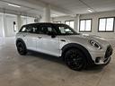 mini-mini-clubman-f54-2019-diesel-2-0-cooper-