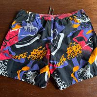 Nike vintage short Jordan