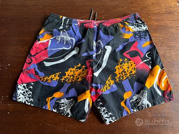Nike vintage short Jordan