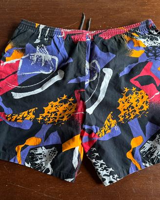 Nike vintage short Jordan