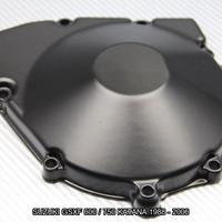 Carter alternatore SUZUKI GSXF 600 / 750 1988 2006