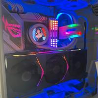 CASE TALIUS CRONUS BIANCO