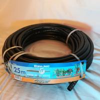 Tubo collettore per microirrigazione