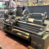 Liquidazione macchine utensili