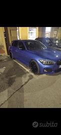bmw316dmsport