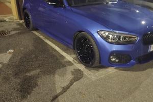 bmw316dmsport