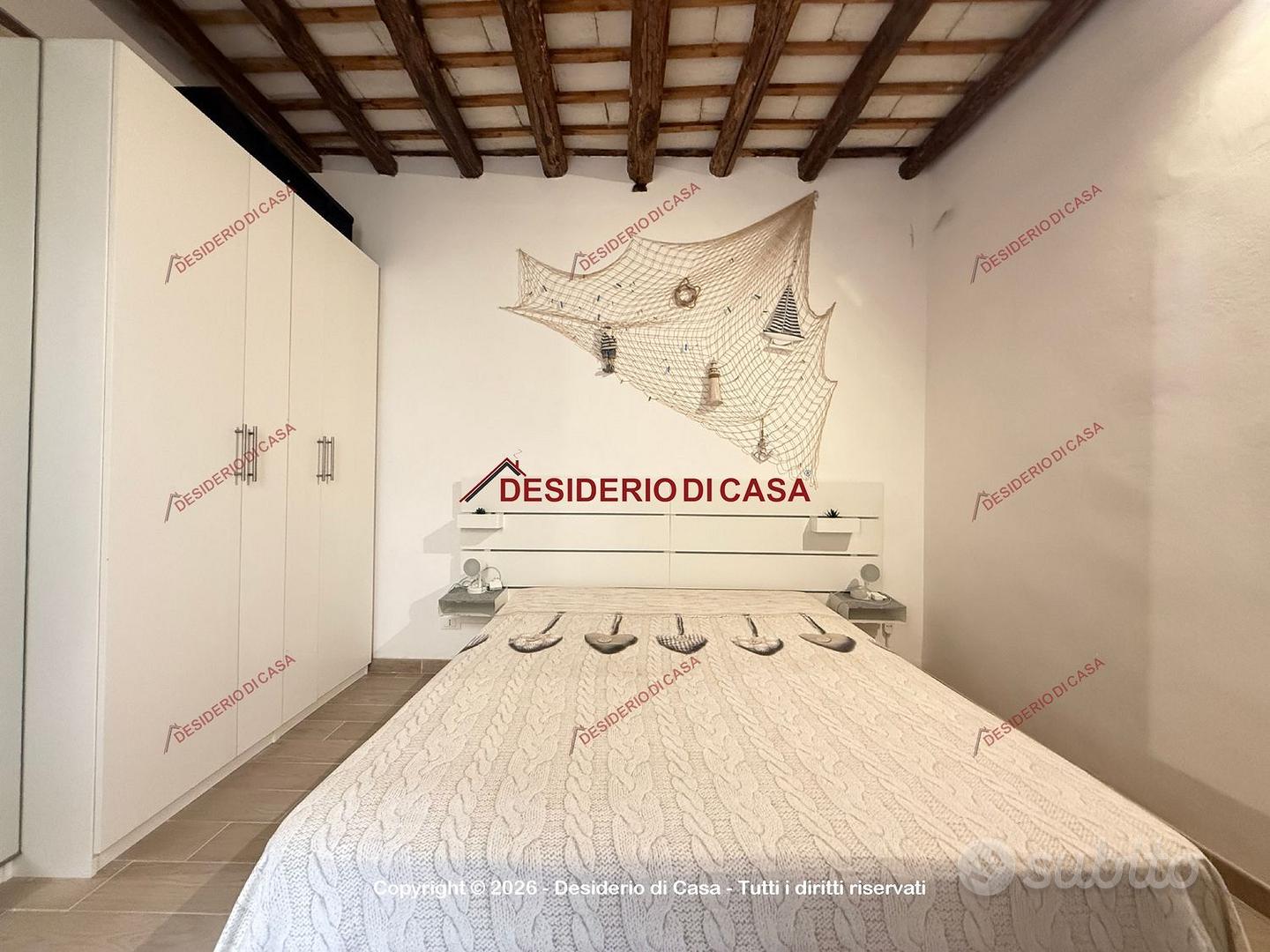 Apartment in Trapani, Il Palazzo - Vista 5