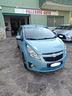chevrolet-spark-1-0-ls-68cv