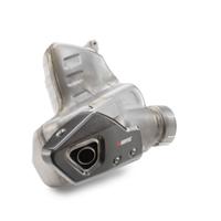 Scarico Akrapovic KTM 96005979100 - 390 DUKE  2024