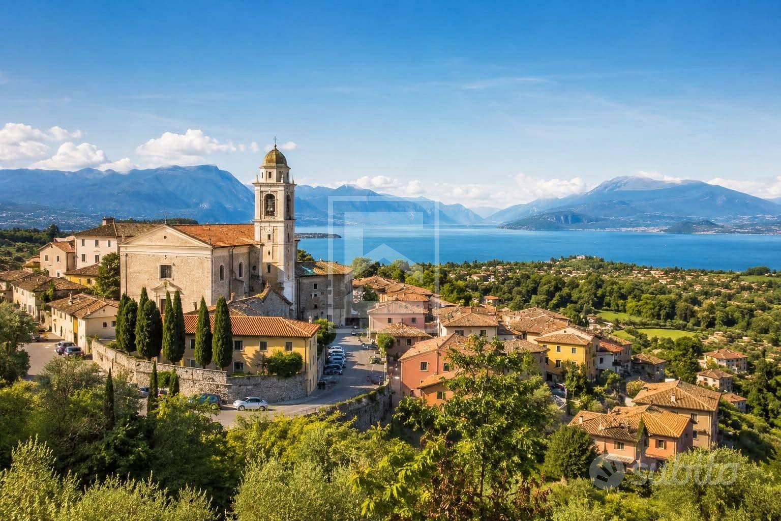 Appartamento – Polpenazze del Garda, Picedo - Vista 3