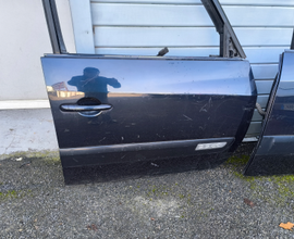 Porte Renault Espace 2005
