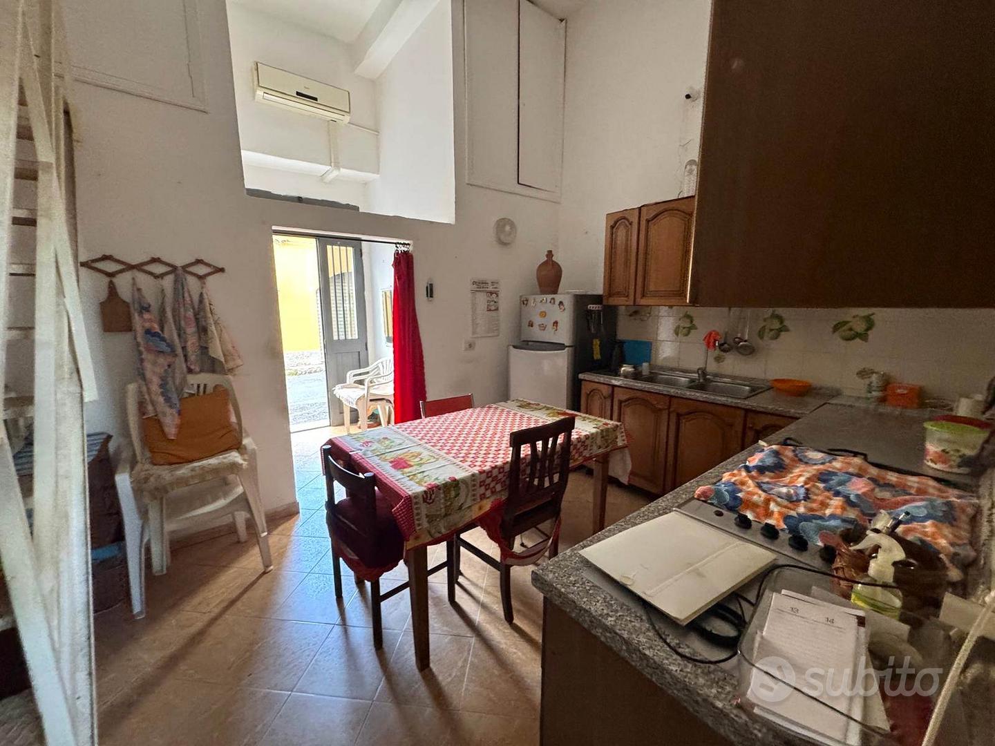 Apartment in Catanzaro - Vista 4