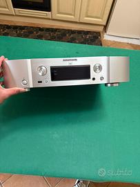 Marantz