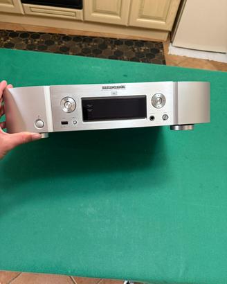 Marantz