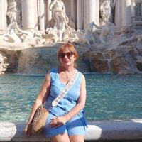 Addetta alle pulizie, domestica