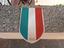Immagine 2
