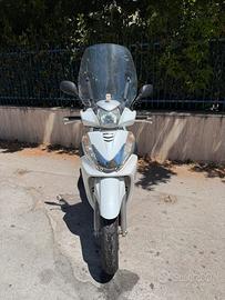 Honda sh 300