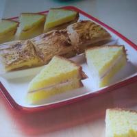 Adamo Omada vassoii e antipastiere