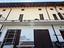 Immagine 21