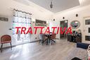 4-locali-a-roma