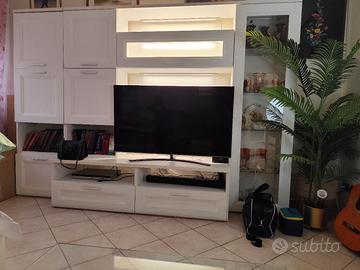 Mobile soggiorno / parete attrezzata moderna – ott