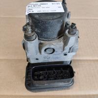 Gruppo abs SUZUKI JIMNY 1328cc 4X4 del 2005