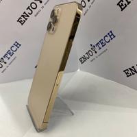 Iphone 12 Pro Max 256GB