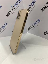 Iphone 12 Pro Max 256GB