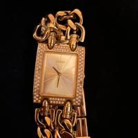 Orologio guess da donna