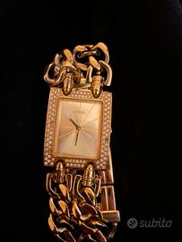 Orologio guess da donna