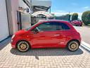 fiat-500-1-2-all-abarth-exclusive-autom-