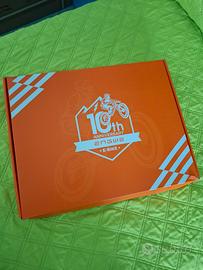 gift box engwe 10th anniversary 