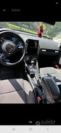 audi a3 s-tronic 1.6 2011 ,ila prezzo e trattabile