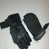 guanti dainese invernali