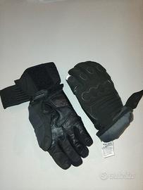 guanti dainese invernali