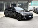 audi-q8-e-tron-55-quattro-s-line-408-cv-2024