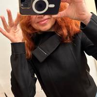 Giacca Pennyblack Max Mara tg.42. Dress