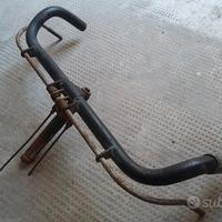 Ricambi per bici d'epoca