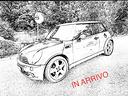 mini-1-6-16v-one-de-luxe-automatica-iscrivibile-as