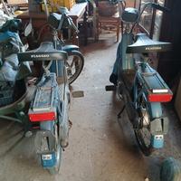 ciao piaggio 