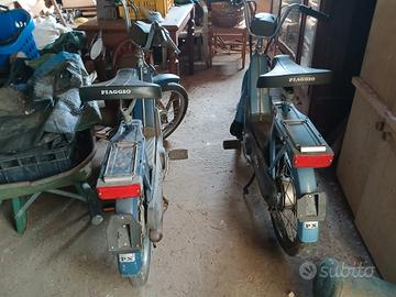 ciao piaggio 