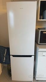 Frigo Cecotec Bianco  NAPOLI COME NUOVO