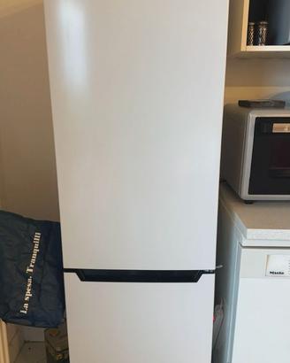 Frigo Cecotec Bianco  NAPOLI COME NUOVO
