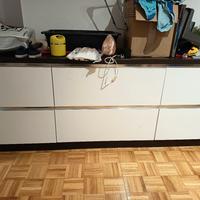 MOBILE MONDO CONVENIENZA 