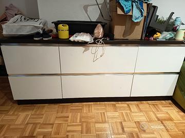 MOBILE MONDO CONVENIENZA 